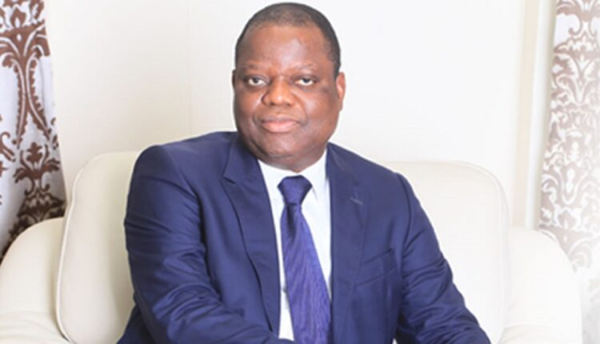 AFFAIRE DE REDRESSEMENT FISCAL AU BENIN : Des biens d’Ajavon saisis