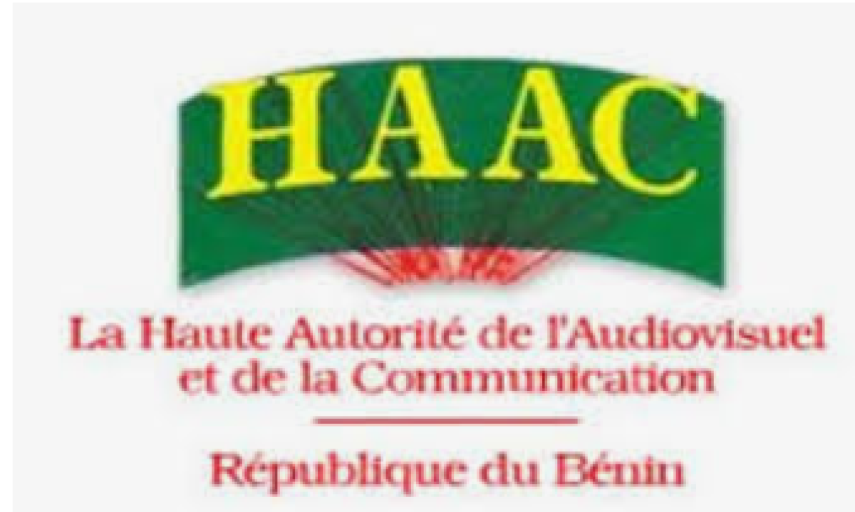 MÉDIAS AU BENIN : Bientôt un appel à candidature de la Haac pour l’enregistrement des médias en ligne