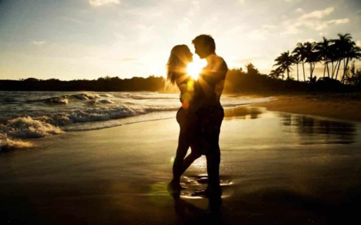 RELATION AMOUREUSE : Voici les personnes les plus infidèles selon une étude