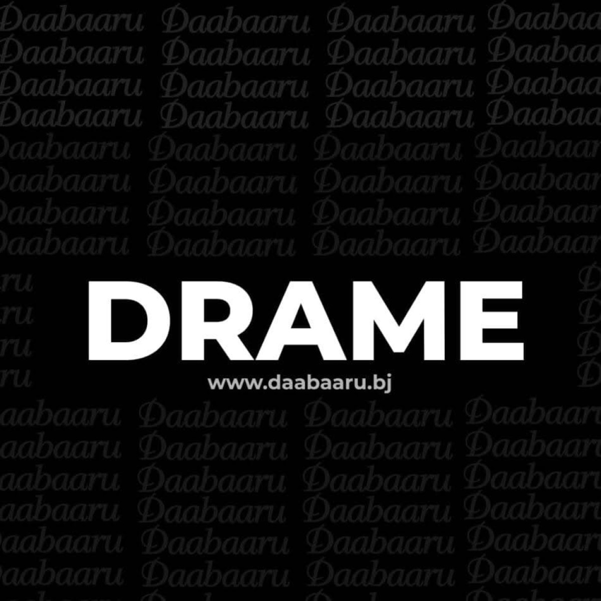 N'Dali: un gardien abat par mégarde un garde malade