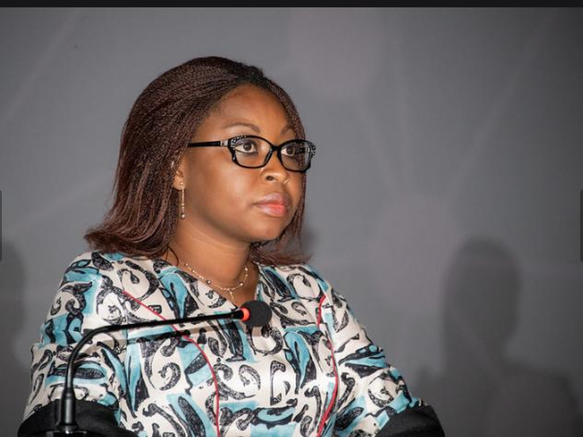 3E EDITION DE LA SEMAINE DU NUMÉRIQUE AU BÉNIN : Aurélie Adam Soulé réunit plusieurs acteurs autour de l’événement
