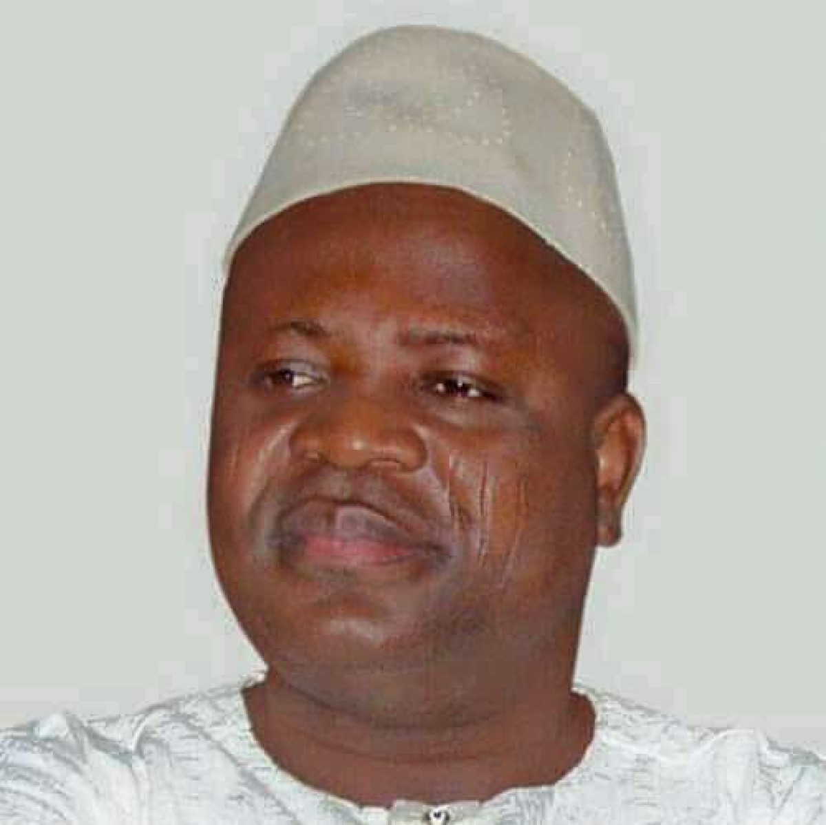 APRÈS LE POSITIONNEMENT DES CANDIDATS DANS LA 4E CE : Abdoulaye Salifou Gounou appelle ses militants à la solidarité