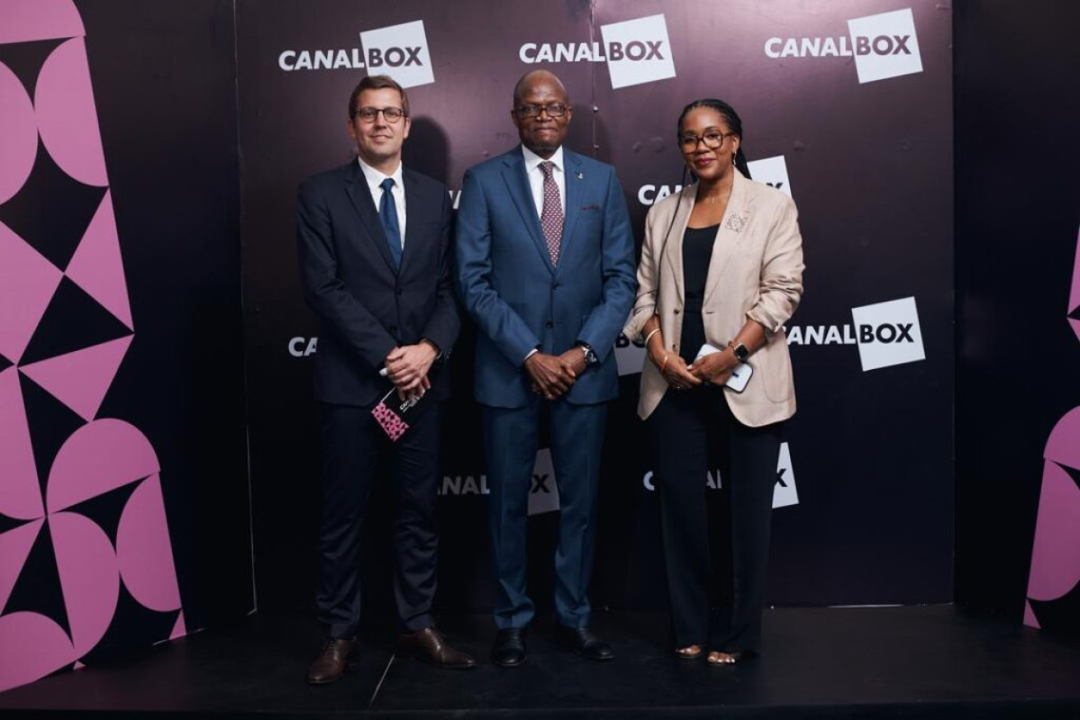 Nouvelle ère de connectivité du Bénin: CanalBox déploie la fibre optique ultra-rapide