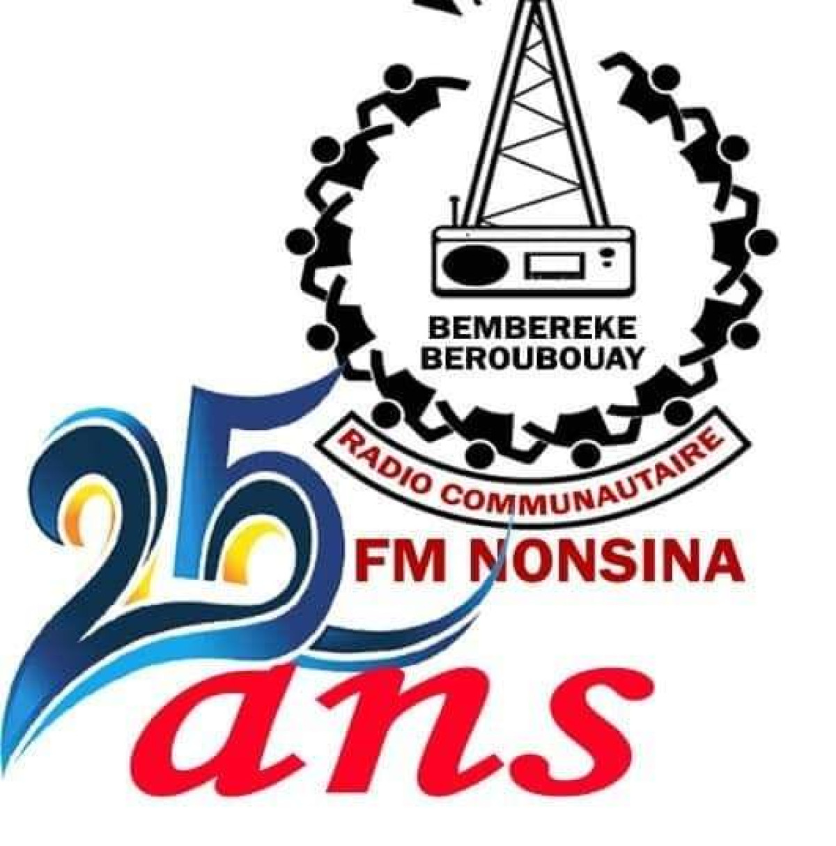 BEMBÉRÉKÉ/POUR CÉLÉBRER SES 25 ANS D’EXISTENCE : Fm Nonsina concocte un programme alléchant