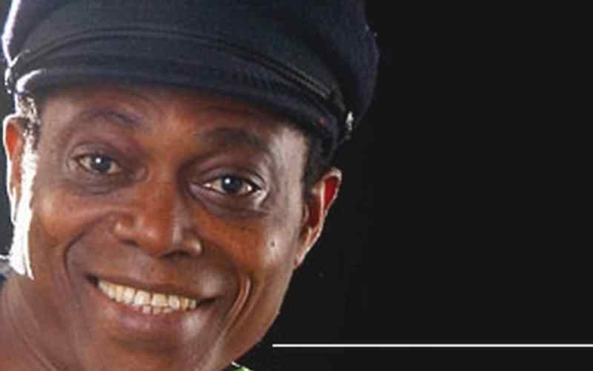 BENIN : L’artiste Janvier Dénagan inhumé en Allemagne le 1er décembre prochain