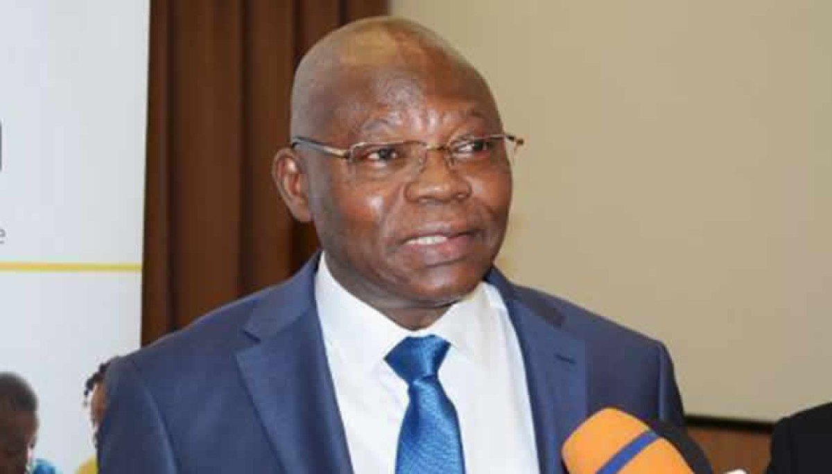 ADOPTION DU SYSTEME DE JOURNEE CONTINUE PAR CERTAINS ETABLISSEMENTS PRIVES AU BÉNIN : Le ministre Karimou met en garde les promoteurs d’écoles