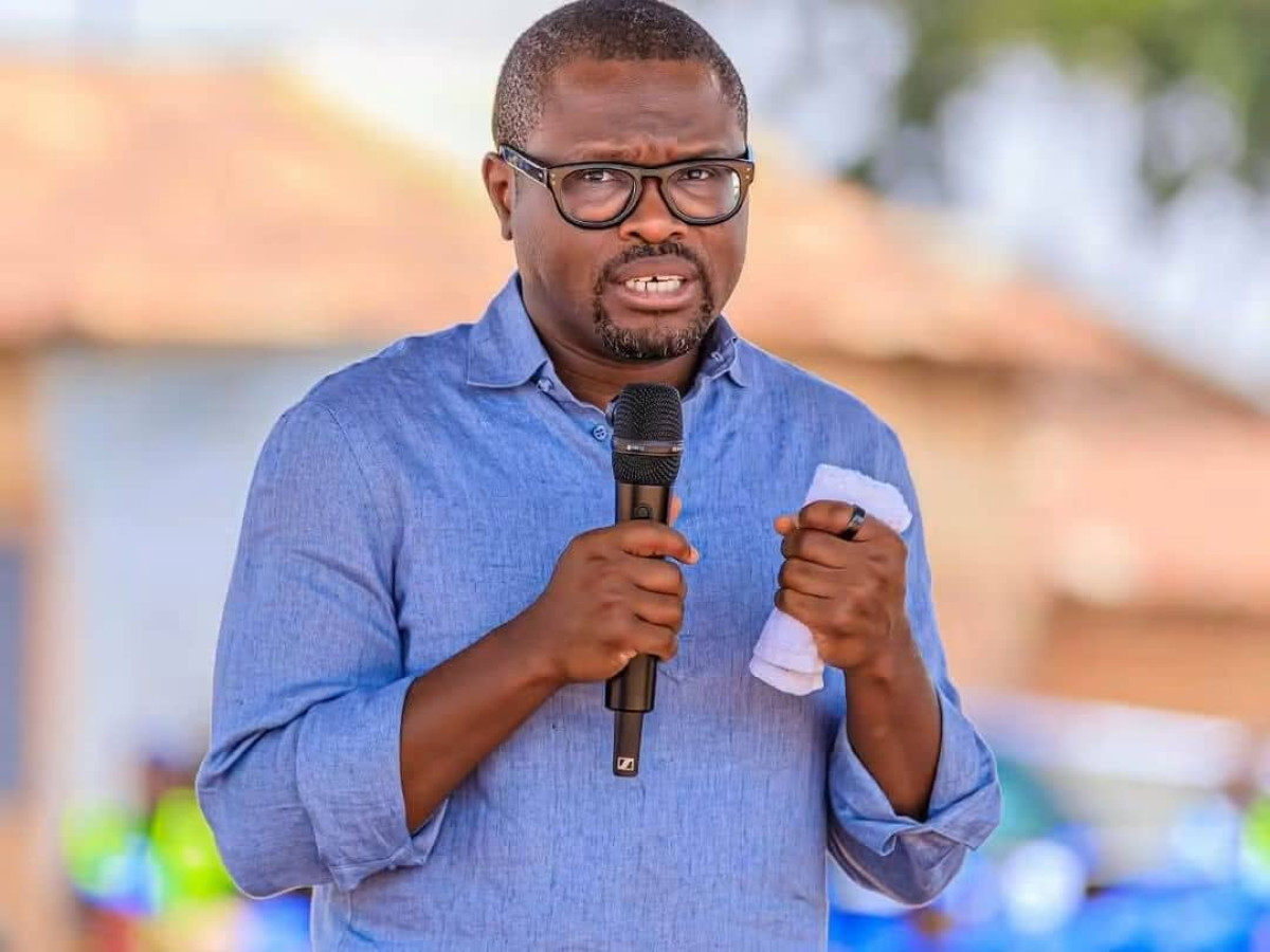 Santé, éducation, agriculture, marchés régionaux,...: en 100 jours, Romuald Wadagni tient progressivement ses promesses de campagne