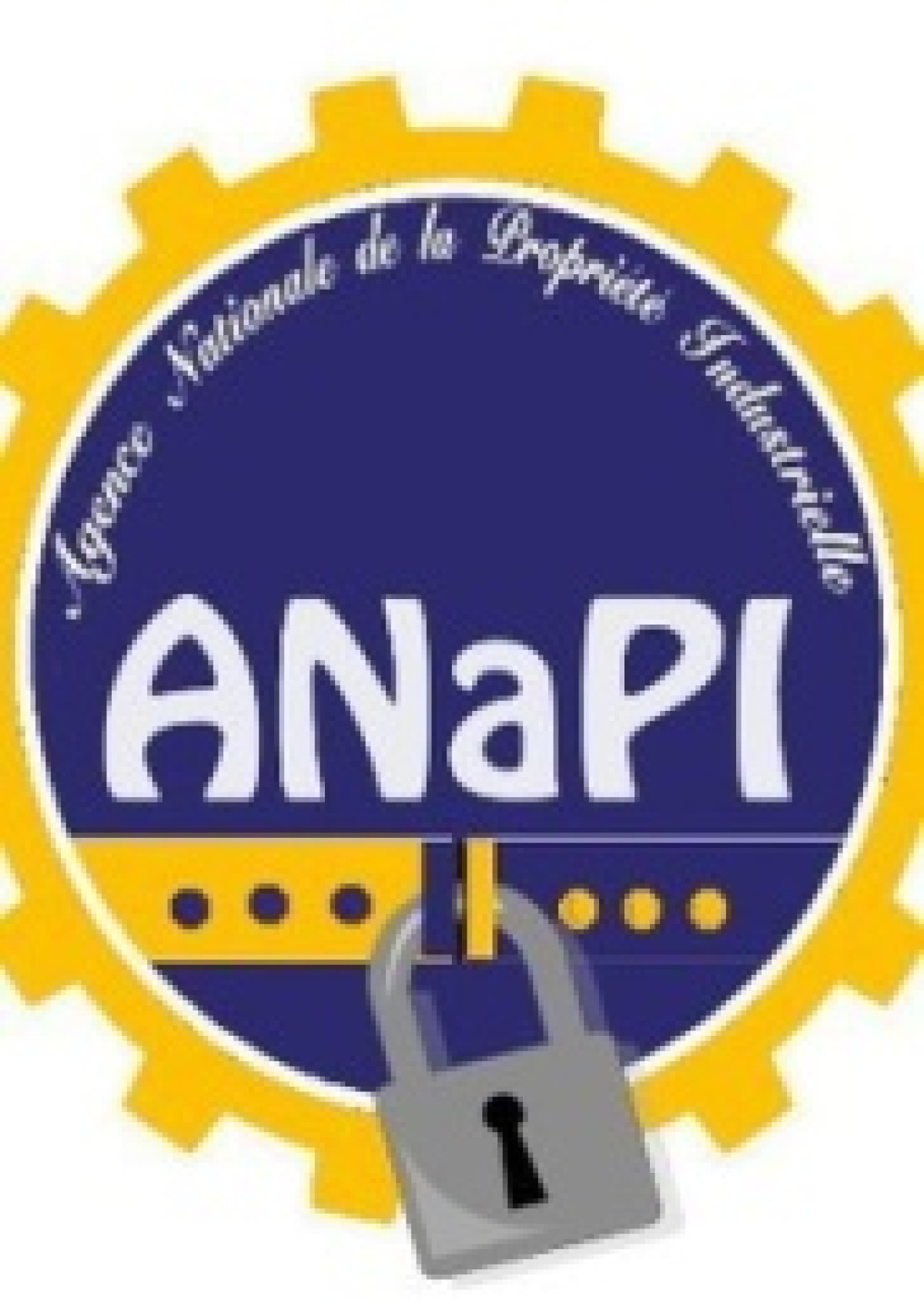 BÉNIN : L’Agence Nationale de la Propriété Industrielle dissoute