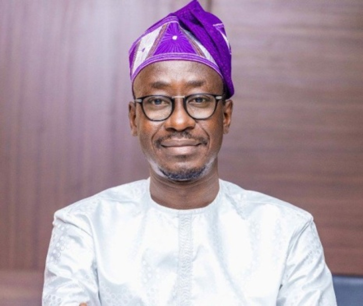 BÉNIN/ENCADREURS DE CLASSES CULTURELLES : Un nouveau recrutement lancé