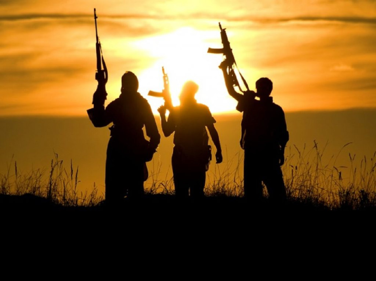 SUPPOSEE PRESENCE DE TERRORISTES DANS LA COMMUNE DE MATERI : Le préfet Déré Lydie Chabi Nah dément et invite les populations à la sérénité