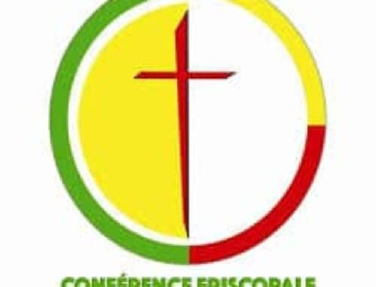 MESSAGE DE LA CONFERENCE EPISCOPALE DU BENIN AUX FIDELES CATHOLIQUES : « Nous vous appelons à la patience et à la sérénité », invitent les évêques