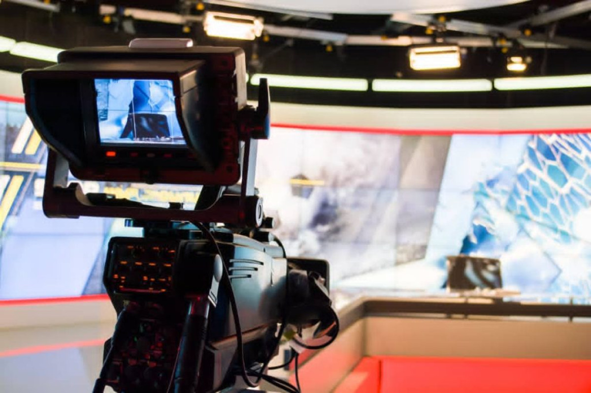 BENIN : Patrice Talon veut créer une nouvelle chaîne de télévision