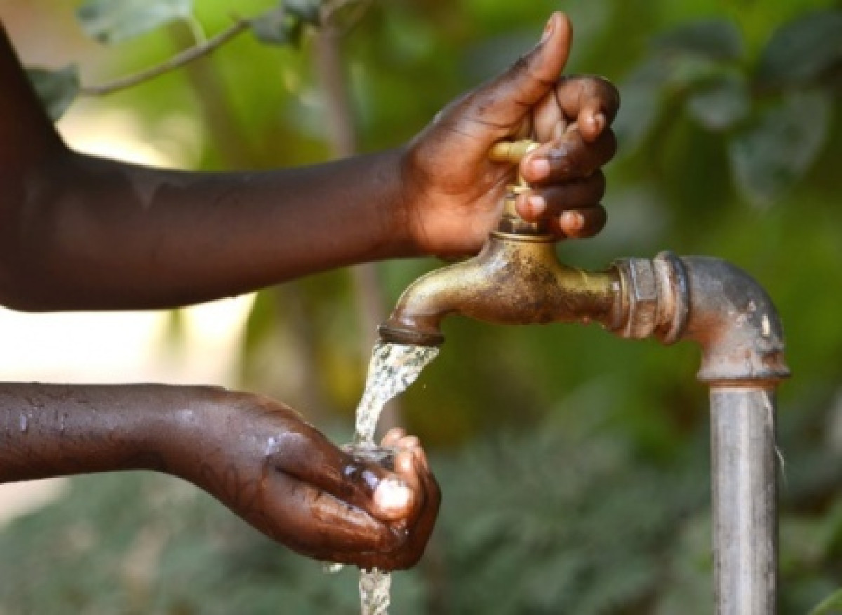 ACCÈS UNIVERSEL À L’EAU POTABLE AU BÉNIN : Ce qui a foiré l’échéance de 2021 du gouvernement