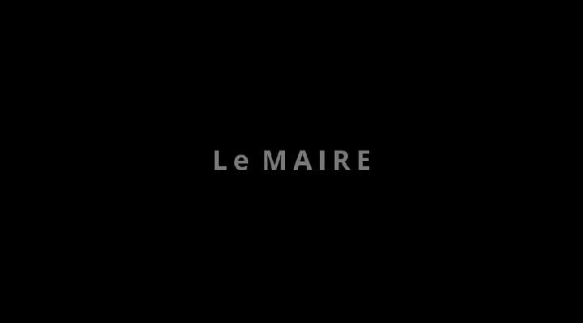 DÉCENTRALISATION ET DÉVELOPPEMENT A LA BASE: La Fondation « Le Municipal » et la Giz produisent le film « Le Maire »