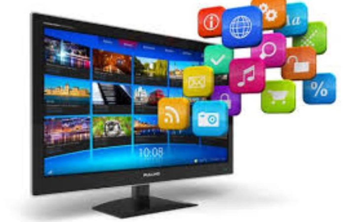 PROJET D’ACCES A LA TELEVISION PAR SATELLITE AU BENIN : 200 villages bientôt impactés