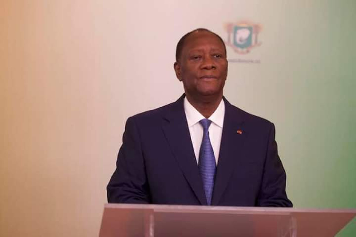 COTE D’IVOIRE/INSÉCURITÉ : Une dizaine de morts dans une attaque à Kafolo