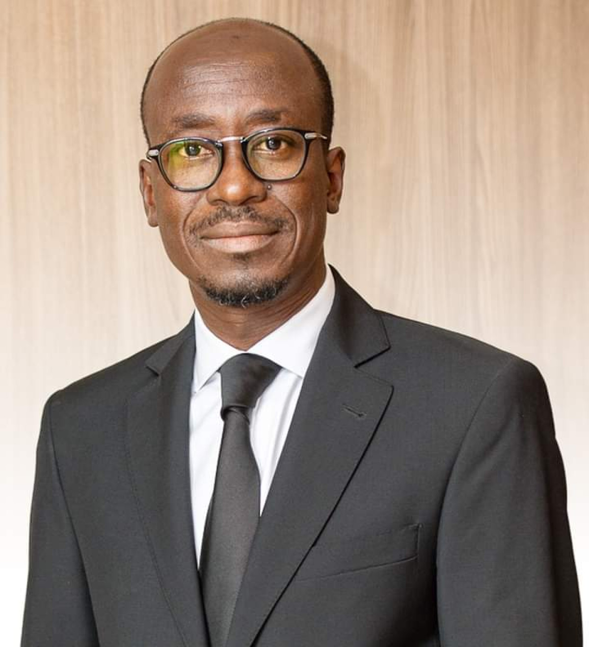 JOURNEE MONDIALE DU LIVRE ET DU DROIT D’AUTEUR AU BÉNIN : L’appel du ministre Abimbola aux acteurs culturels