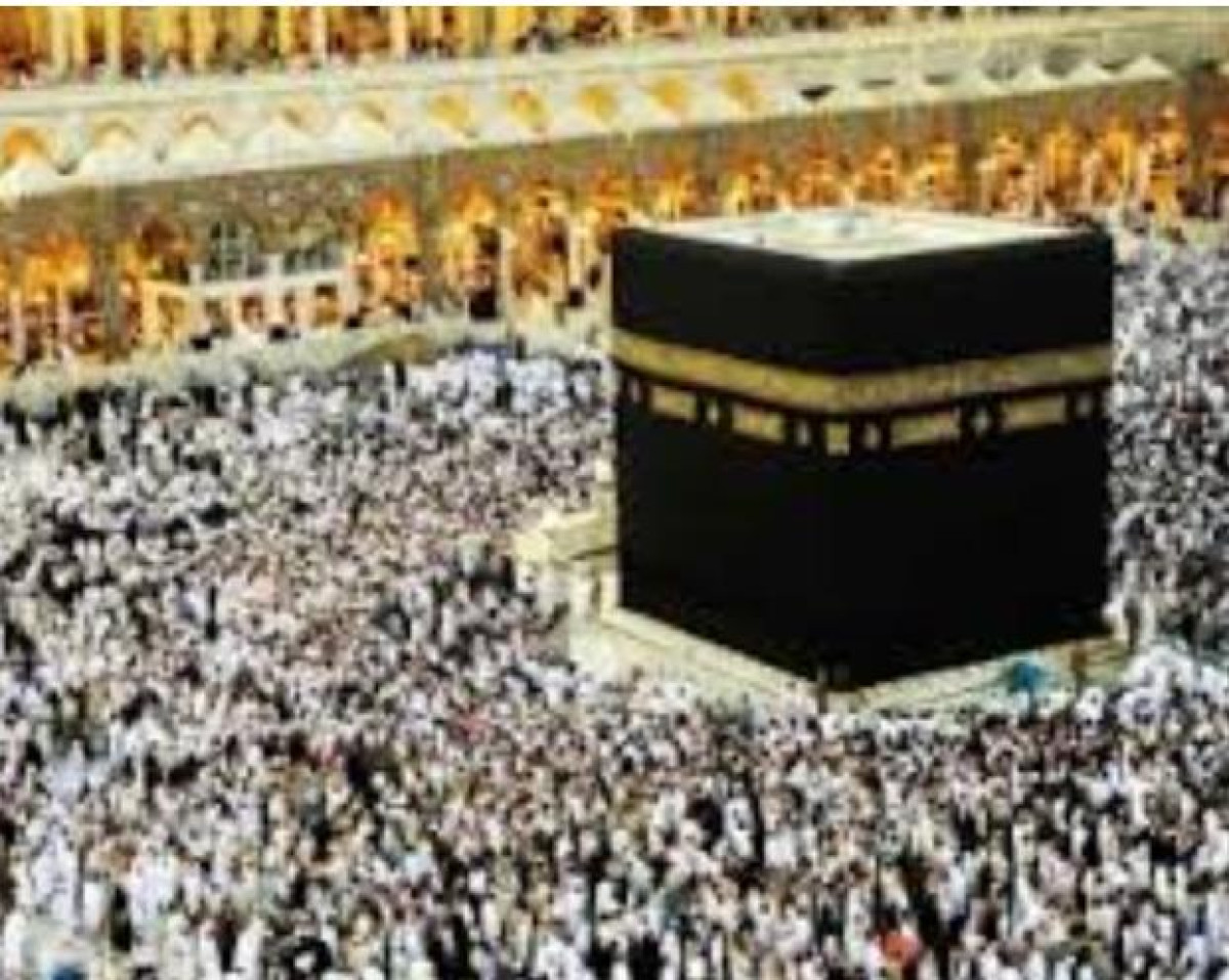 POUR FACILITER LE VOYAGE DES PÈLERINS DU HADJ 2019 : Le gouvernement et Air Taxi Bénin se donnent la main