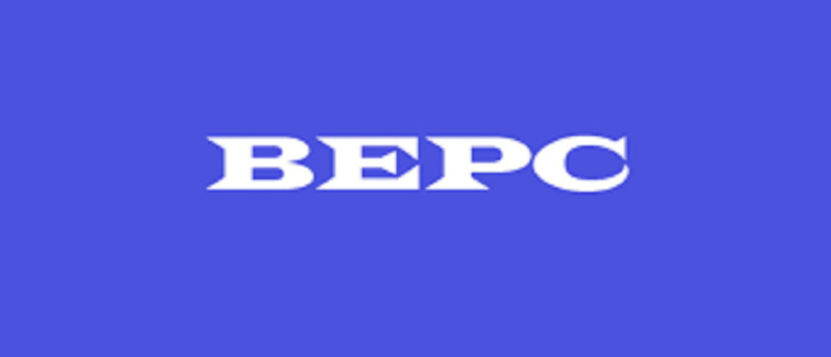 BEPC 2022 : Voici les étapes à suivre pour avoir son résultat