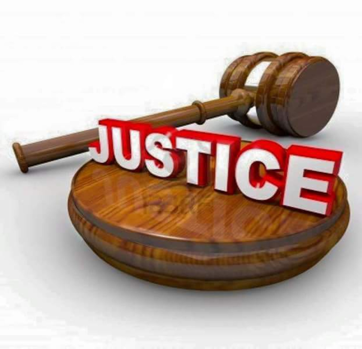 AFFAIRE DE 39 HECTARES DE TERRE A ABOMEY-CALAVI : La machine anti-corruption de la rupture continue de broyer • Deux nouveaux clients en prison