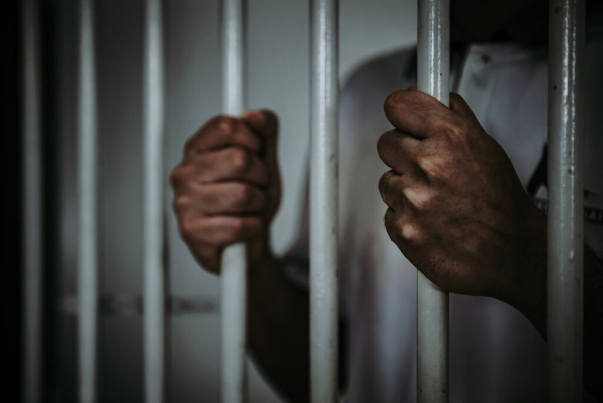 POUR AVOIR VIOLE UNE FILLE DE 13 ANS A BASSILA : Un individu de la trentaine placé en garde à vue