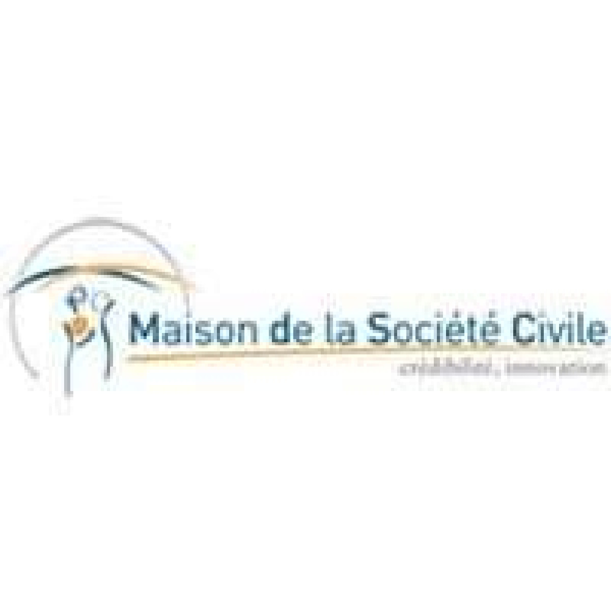 ELECTION PRESIDENTIELLE DE 2021 : « Le système de parrainage est source de déchirement de la Nation et de la classe politique», selon la société civile