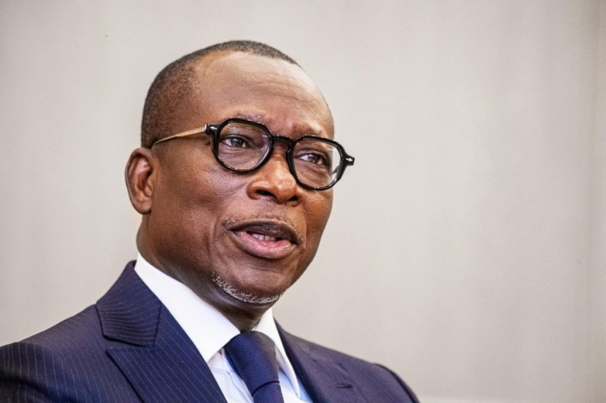 VACANCES GOUVERNEMENTALES AU BÉNIN : Qui assure l’intérim du Président Talon?