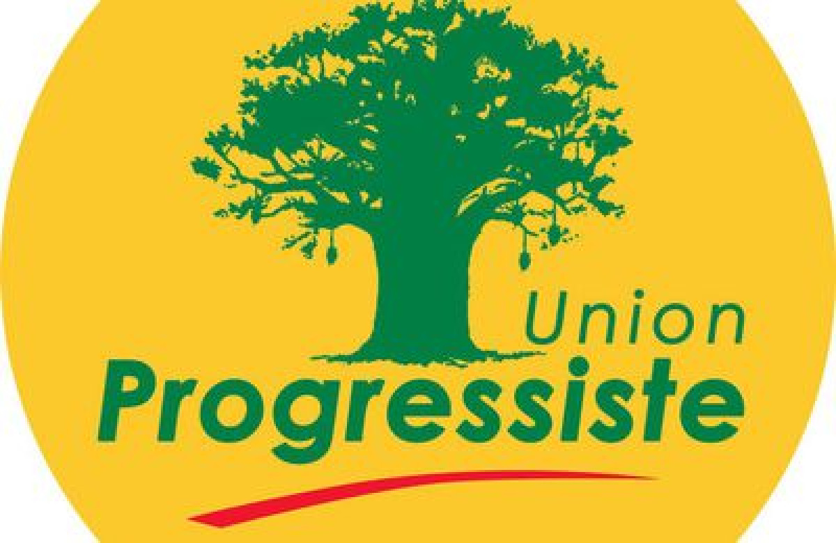 GUERRE DE POSITIONNEMENT AU SEIN DU PARTI UP DANS LA 8EME CE : Les jeunes leaders victimes de leur dynamisme
