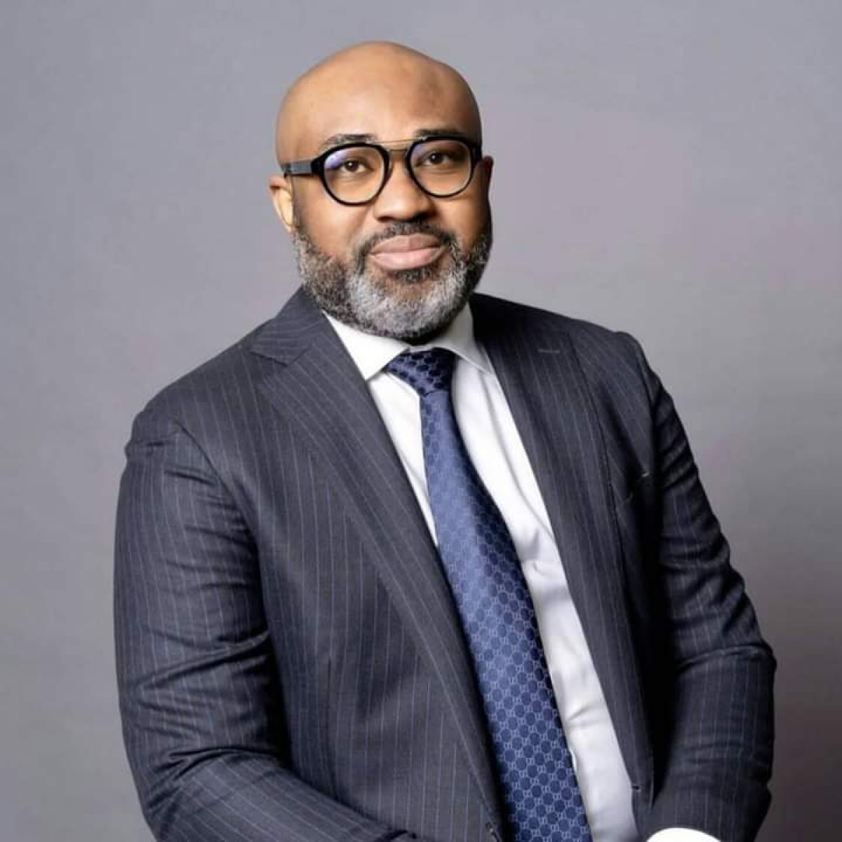 APRÈS LE DÉPÔT DES DOSSIERS DE CANDIDATURES À LA CENA : Richard Boni Ouorou félicite ‘’Les Démocrates’’ . Il met les acteurs impliqués dans le scrutin face à leurs responsabilités