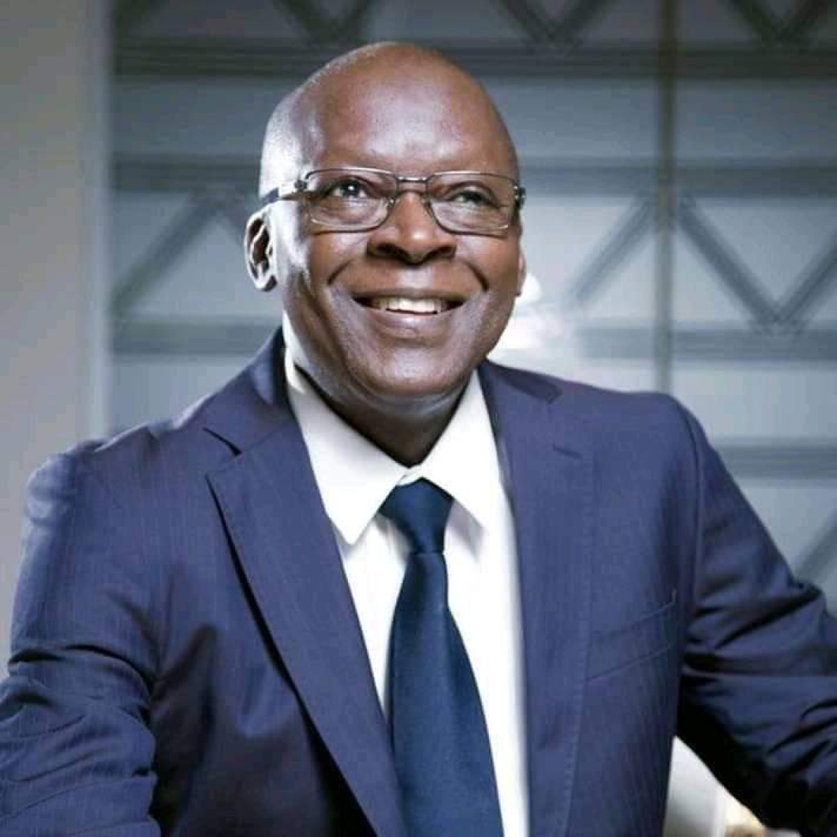 RECONDUCTION DES HUIT MINISTRES BR DANS LE GOUVERNEMENT DE TALON II : Abdoulaye Bio Tchané remercie le chef de l’État pour sa confiance