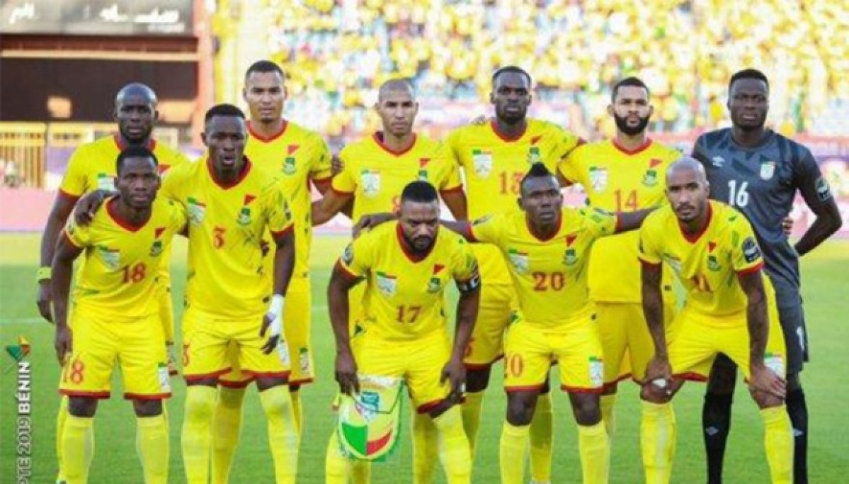 PREPARATION POUR LE CHAN 2021 : Les écureuils locaux affrontent les éperviers le 19 août prochain