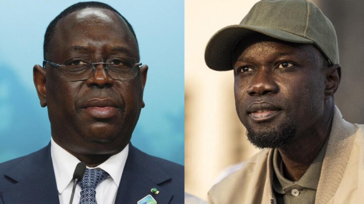DÉCRISPATION DE LA CRISE POLITIQUE AU SÉNÉGAL : Le Président Macky Sall initie une loi d’amnistie