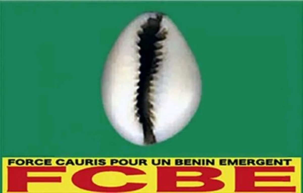 Pour manquement graves: cinq cadres du parti Fcbe suspendus par le Ben