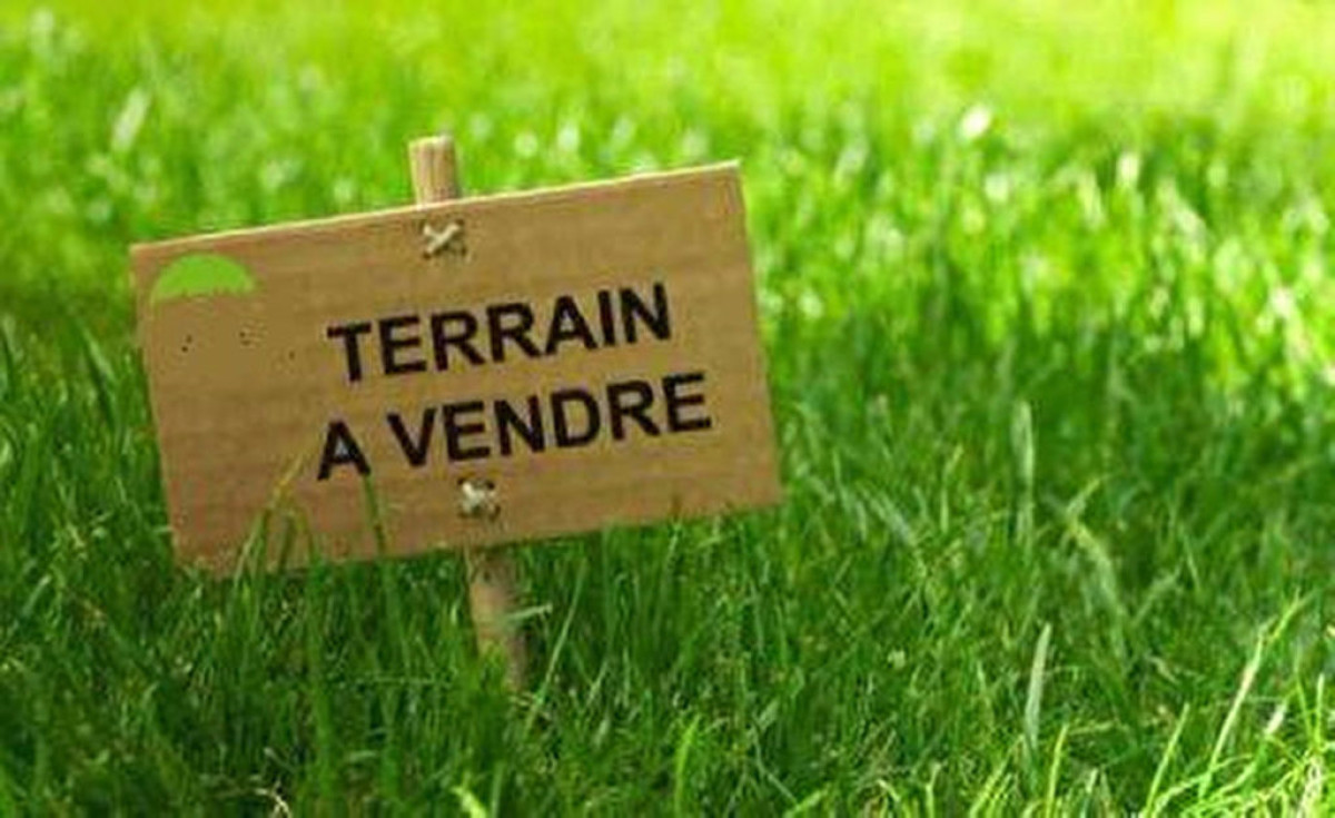 BÉNIN/AFFAIRES DOMANIALES : Voici le nouveau plan tarifaire des actes fonciers
