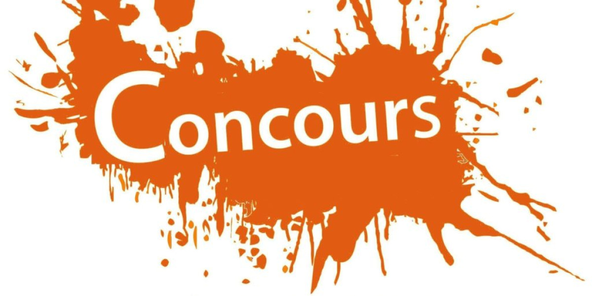 CONCOURS D’ENTRÉE DANS LES ÉCOLES ET INSTITUTS UNIVERSITAIRES : Les inscriptions ont démarré