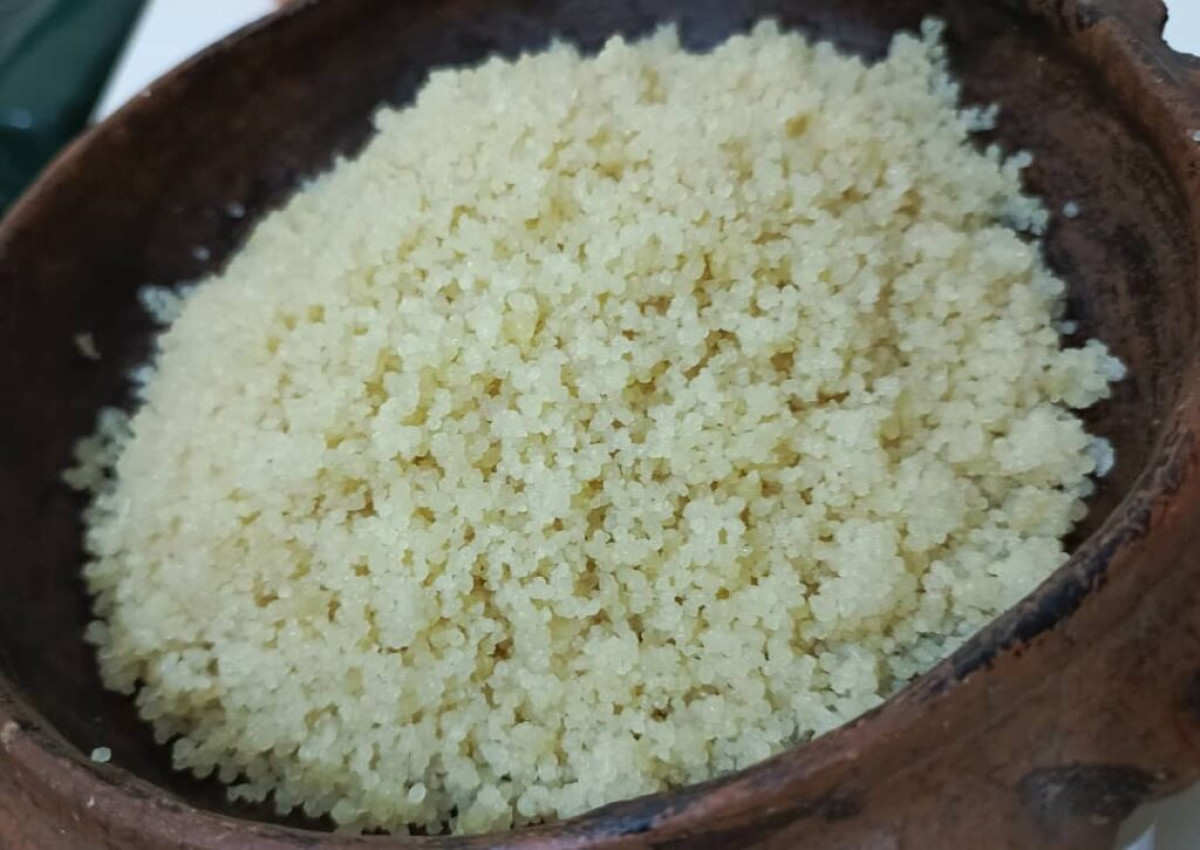 Gastronomie africaine :l’attiéké ivoirien inscrit au patrimoine immatériel de l’Unesco