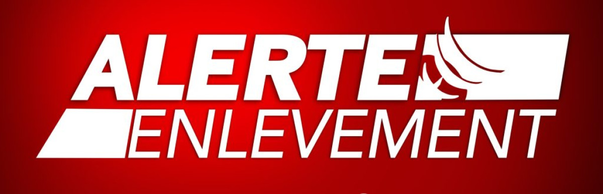 URGENT / NOUVELLE INCURSION DES DJIHADISTES DANS DEUX VILLAGES DE MONSEY À KARIMAMA : Deux individus enlevés dont le grand frère du Chef d’Arrondissement