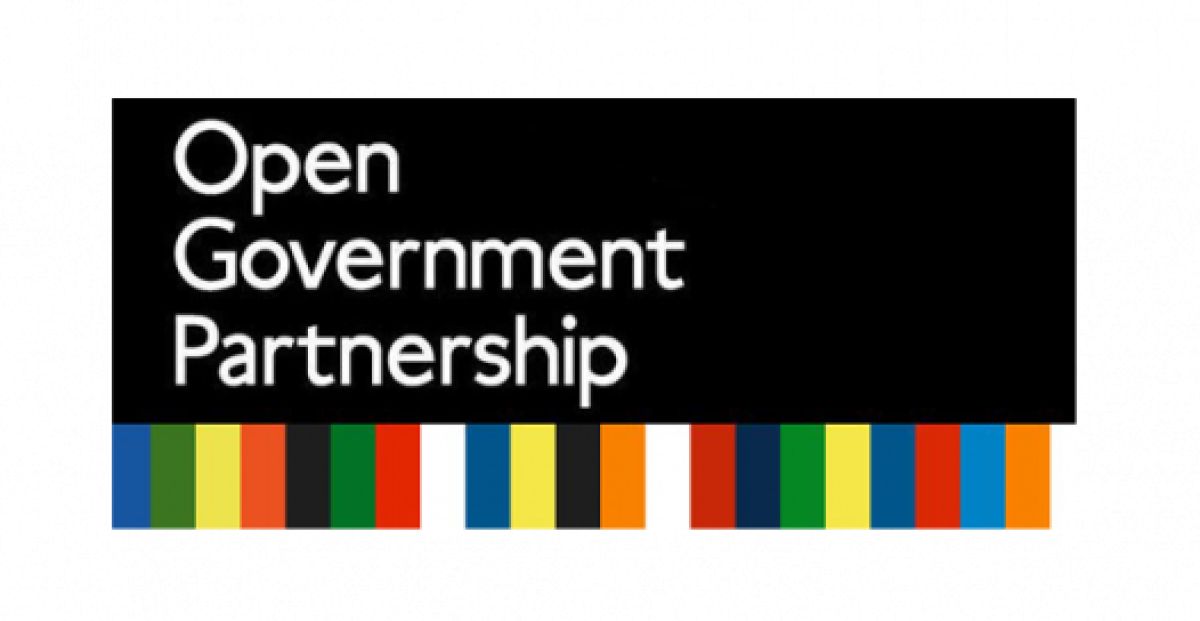 PROMOTION DE LA TRANSPARENCE DE L’ACTION PUBLIQUE : Le Bénin adhère à l’Open Government Partnership