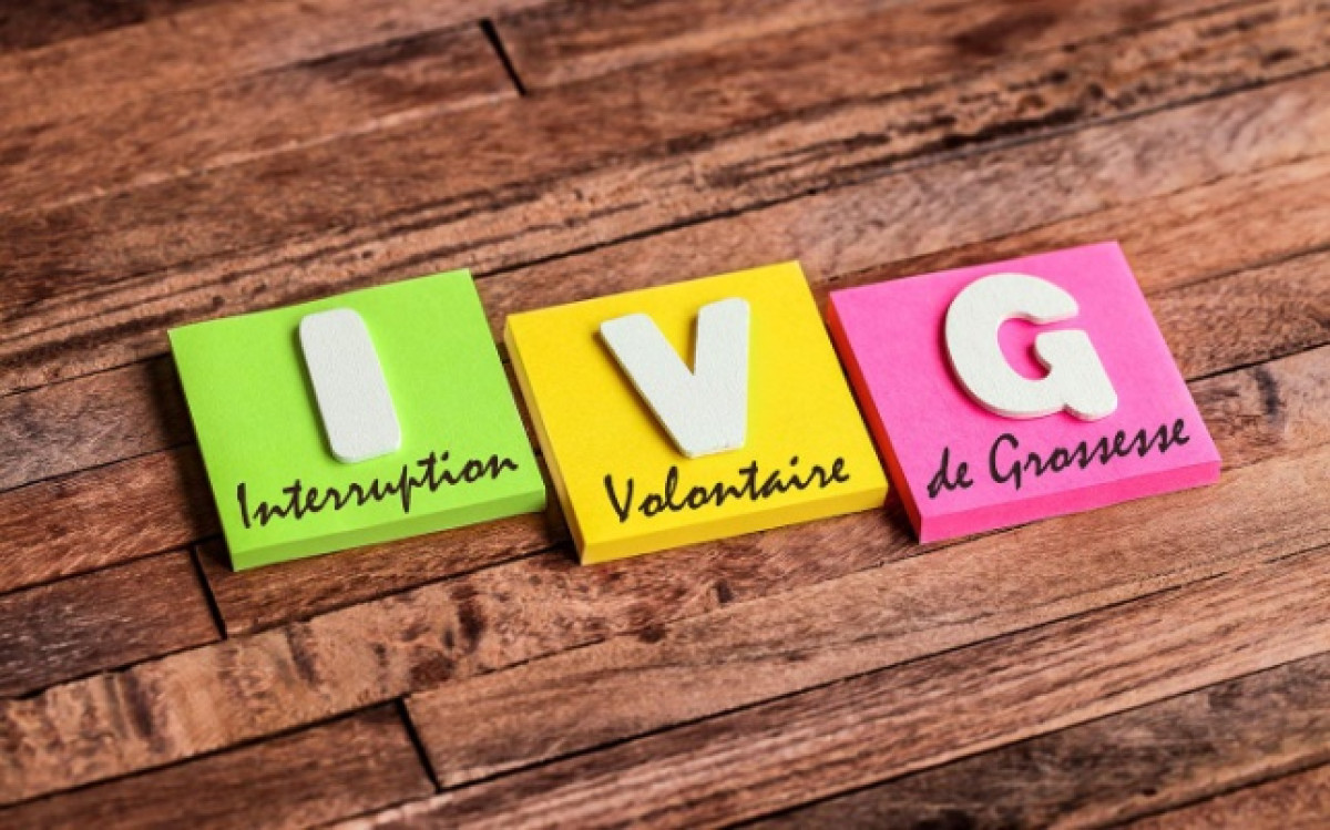 LEGALISATION DE L’AVORTEMENT AU BENIN : Des citoyens apprécient