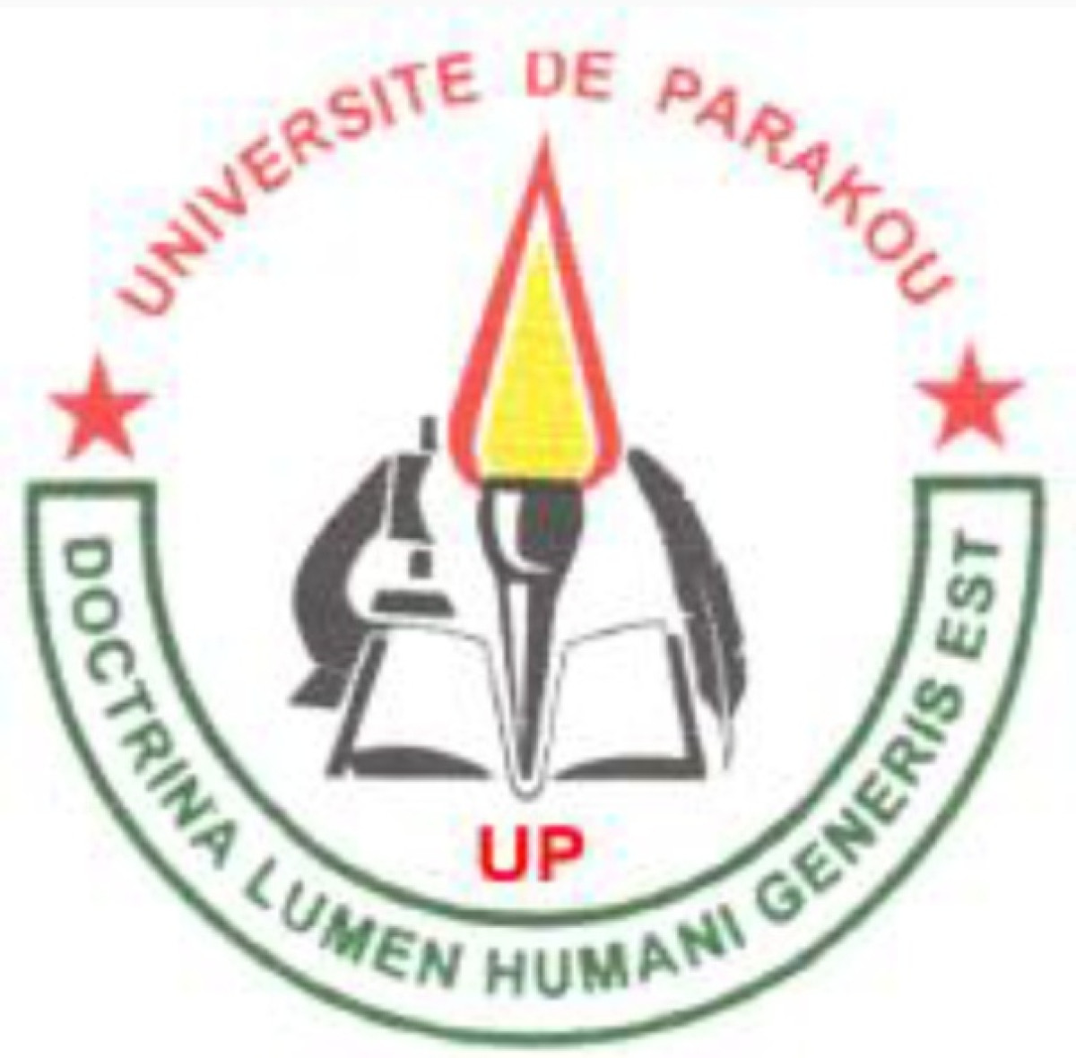 UNIVERSITÉ DE PARAKOU : Le dépôt des dossiers d’allocations a démarré