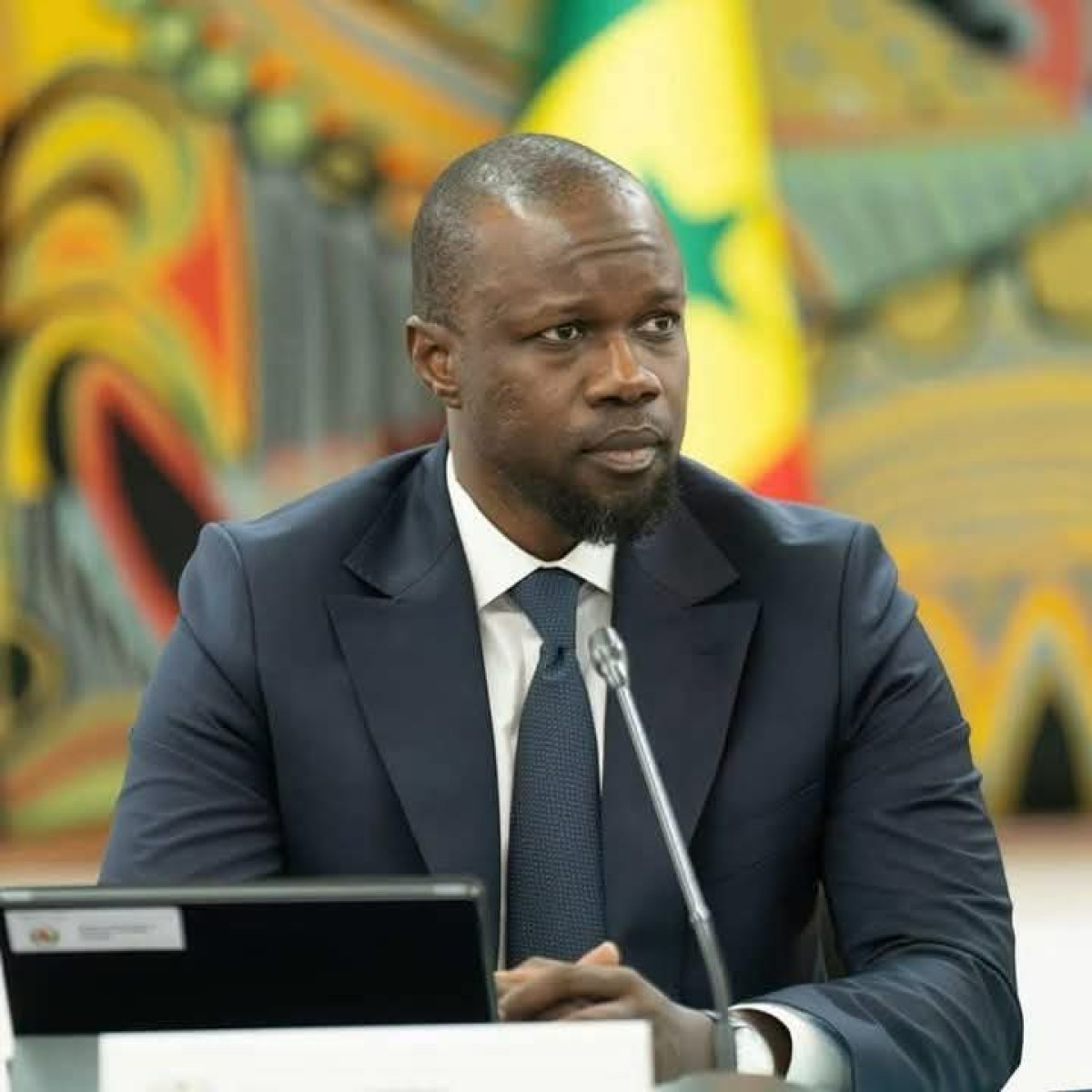 Retrait des troupes françaises d’Afrique: le Sénégal et le Tchad fustigent les propos de Macron