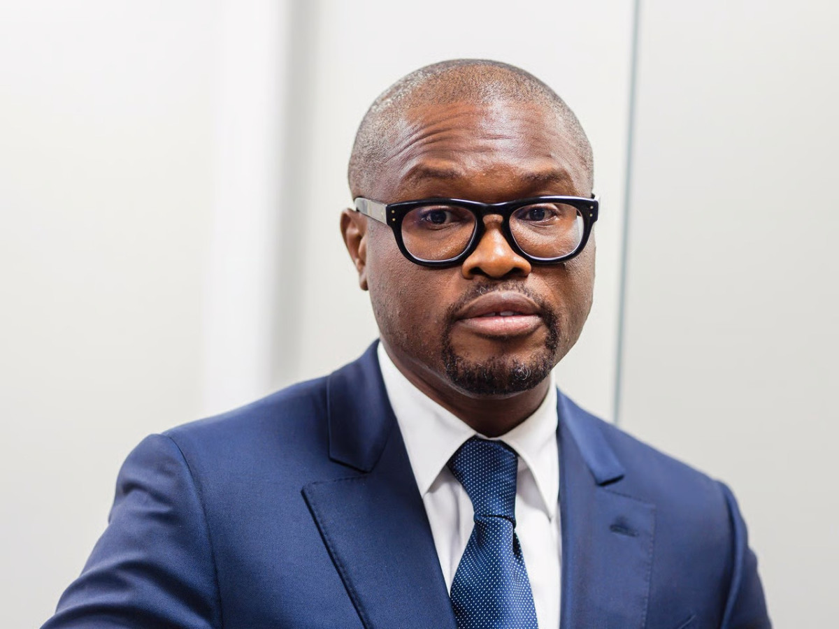 Coopération régionale : Romuald Wadagni effectue sa première visite présidentielle au Nigéria