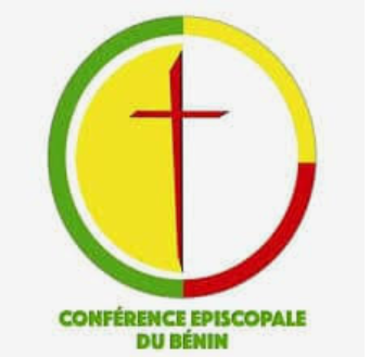 EN PRÉLUDE À LA PRÉSIDENTIELLE D’AVRIL PROCHAIN : Voici l’invite de la Ceb pour une élection apaisée