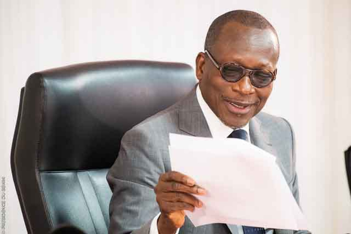 BÉNIN : L’intégralité des décisions prises ce mercredi