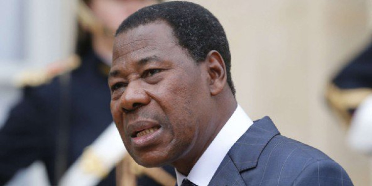INTERPELLATION DE L’ANCIEN CHEF DE L’ETAT BENINOIS : Début des ennuis judiciaires pour Boni Yayi ?