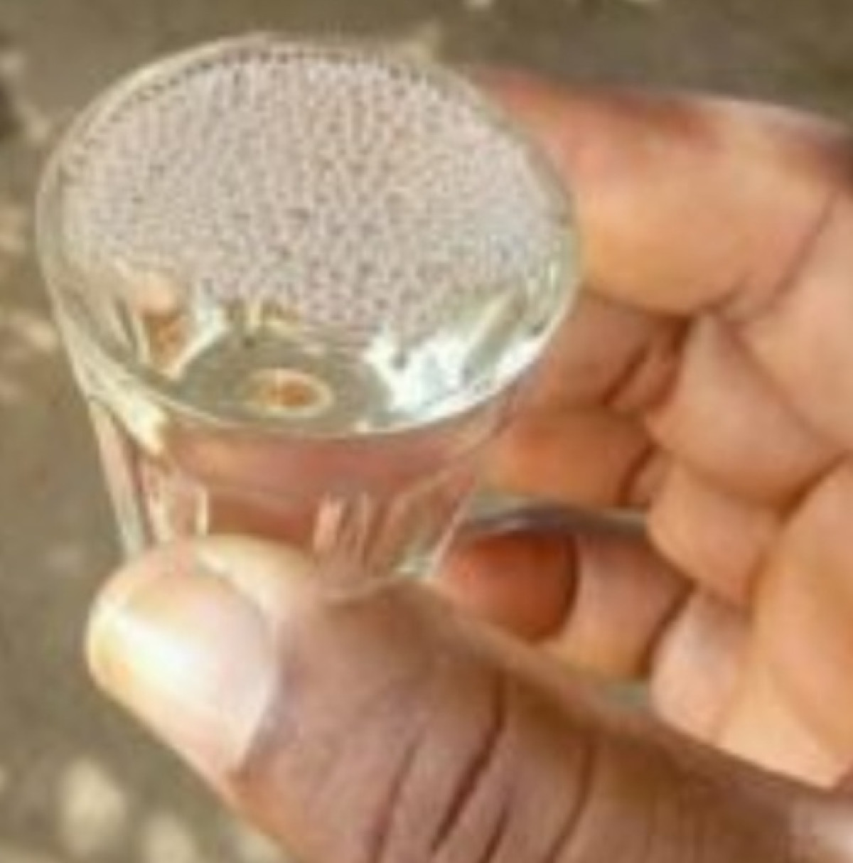 ATACORA/CONSOMMATION DE L’ALCOOL FRELATÉ : Les conséquences sur la santé