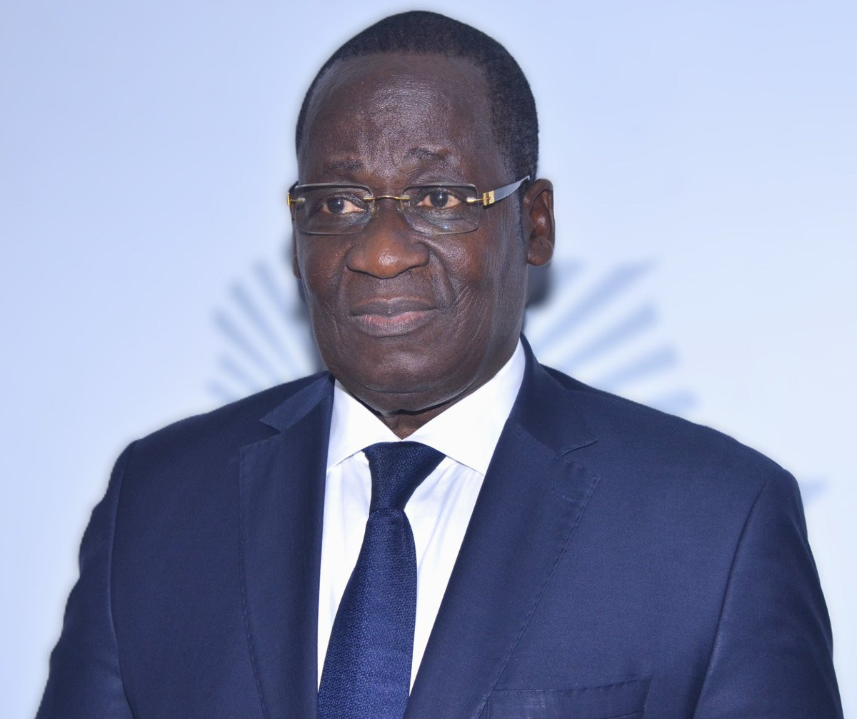 Pour se conformer à la nouvelle loi en vigueur au Bénin: trois mois complémentaires accordés aux associations, fondations et ong