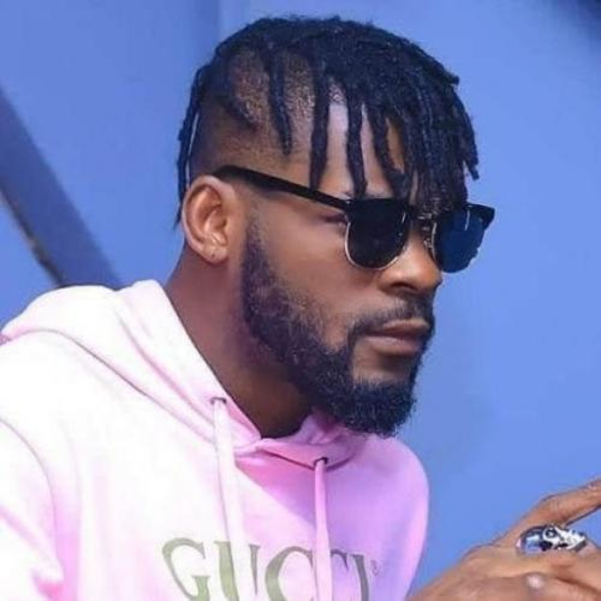 DEUX ANS APRES LE DECES DE DJ ARAFAT : Ses fans pleurent toujours sa disparition subite