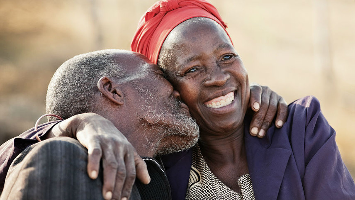 VIE DE COUPLE : Des remèdes simples contre l’infidélité des hommes !