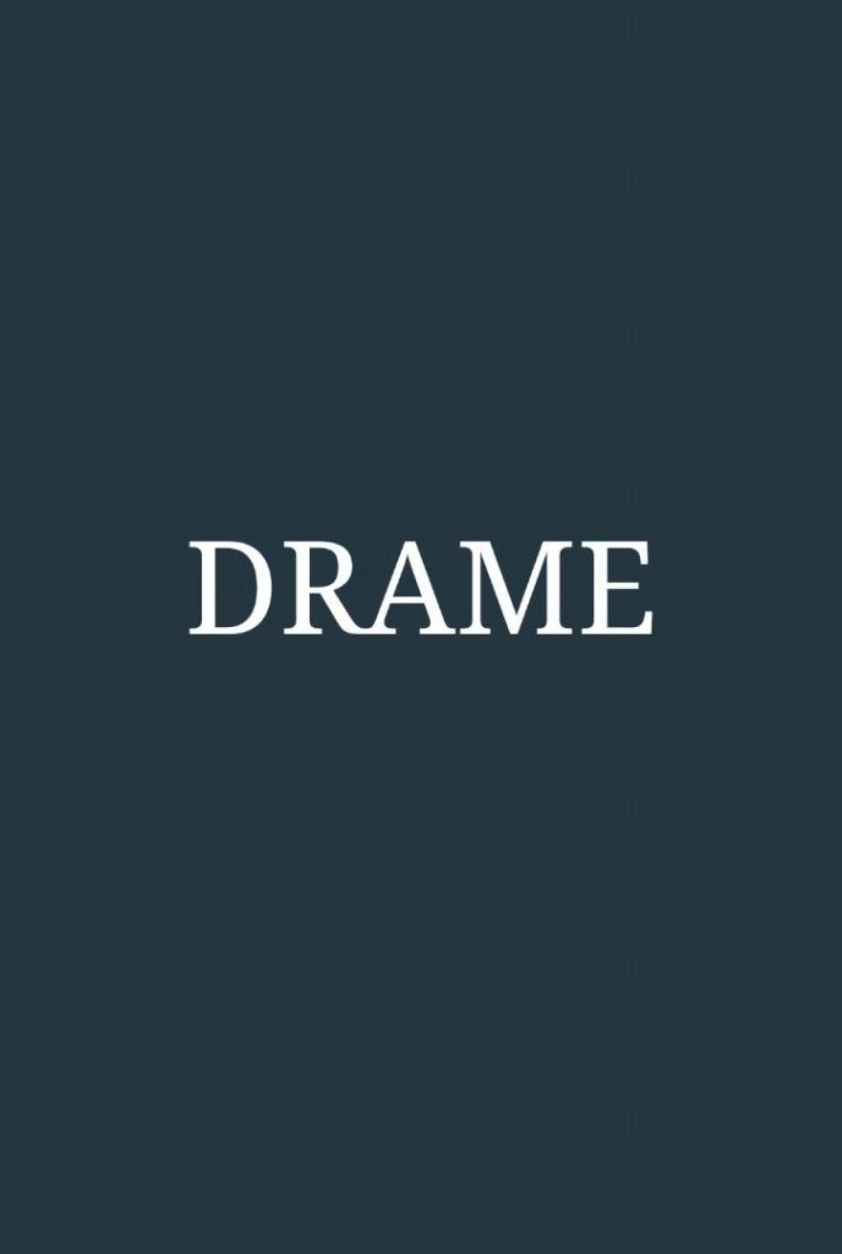 DRAME À PARAKOU: Un homme se donne la mort par pendaison